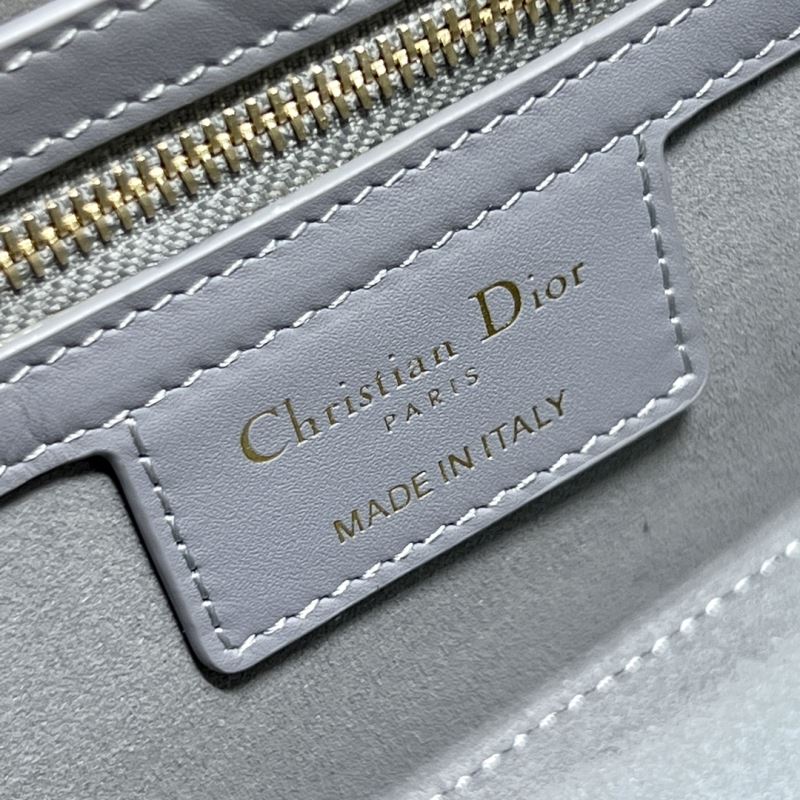 Christian Dior Montaigne Bags